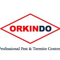 lowongan-sales-pest-control-segera