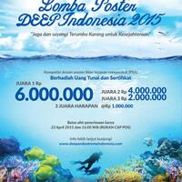 lomba-poster