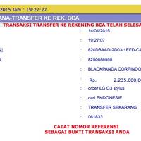 rekber-blackpanda-belanja-online-jadi-menyenangkan-thread-lanjutan-ke-4---part-4