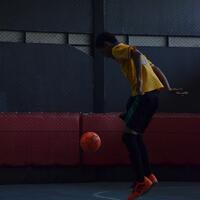 futsal-kaskuser-tangerang-selatan-fkts-----part-4