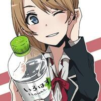 yahari-ore-no-seishun-love-come-wa-machigatteiru