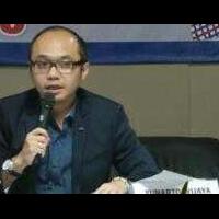 mulai-dijinakkan-jokowi-temui-pengamat-pengamat-politik-apa-yang-dibahas