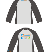 diskusi-pre-order-kaos-kids-and-parenting-season-2