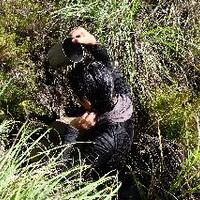 catper--turun-ke-kaldera-tambora-25-31-maret-2015