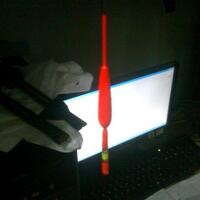 post-image