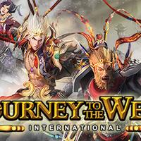mmorpg-journey-to-the-west-international-server