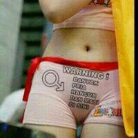 hot-video-heboh-video-dewasa-pelajar-smp-tarakan-di-rumah-kosong