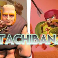 ios---android-clash-of-clans-official-thread--wage-epic-battles---part-4