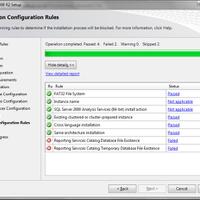 sql-yang-punya-problem-sql-kumpul-disini-gan-no-urgent-please