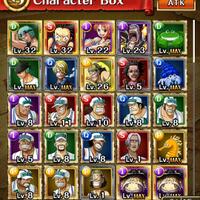 ios-android-one-piece-treasure-cruise---official-one-piece-game-rpg-eng
