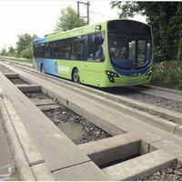 boleh-dicoba-nih-penampakan-busway-anti-penyerobotan-di-berbagai-negara