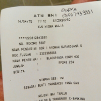 rekber-blackpanda-belanja-online-jadi-menyenangkan-thread-lanjutan-ke-4---part-4