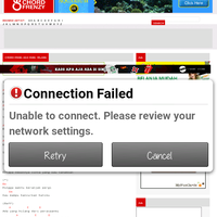 community-internet-three-3