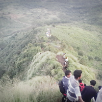 hobby-track--travelers---backpackers--kaskus-regional-bogor