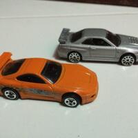 hot-wheels-lovers----part-9