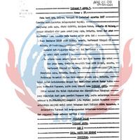 arema-indonesia--aremania-kaskus--season-2015