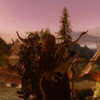 new-home-the-elder-scrolls-v--skyrim---part-1