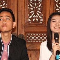 harusnya-20-mei--tanggal-baik-masih-dicari-pernikahan-anak-jokowi-awal-juli