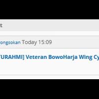 rumah-silahturahmi-veteran-bowoharja-wing-cyber-in-kaskus