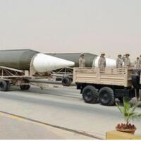 hot-negara-ini-diam2x-perkuat-militernya-dengan-uang-rp-1050-triliun-arab-saudi