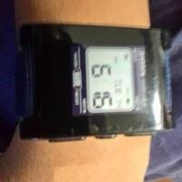 pebblenesia--indonesian-pebble-smartwatch-community