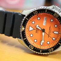 all-about-seiko-divers-part-ii