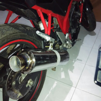hosticus-honda-cb150r-streetfire-community-on-kaskus