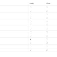 comunity-laravel-a-framework-for-web-artisans--belajar-diskusi-tanya-dll