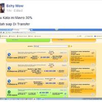 skyadmirer-mmm-celengan-ajaib-30---bulan-mau-mau-mau---part-8