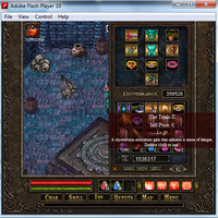 rpg-game-arcuz-2---dungeons