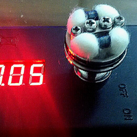 pv-lounge-18---part-2