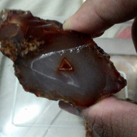 batu-akik-mustika-gemstone-bidang-keilmuan-quotperbatuanquot-dll-----part-1