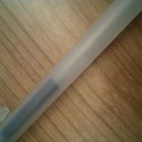 test-create-thread