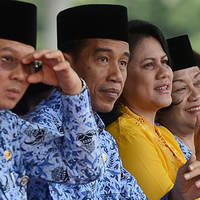 haha-ha-dipuji-jokowi-ahok--siapa-dulu-gubernur-sebelumnya