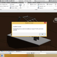 autodesk-revit-architecture