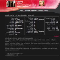 suhu2-nl-masuk-deudeuh-tata-chubby-diduga-tewas-akibat-seksual-sadistis