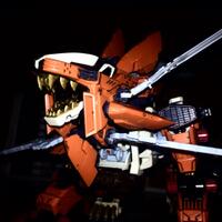 zoids