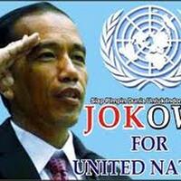 guru-besar-berbagai-universitas-dan-dosen-turun-ke-jalan-minta-jokowi-mundur