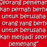 7-tips-manajemen-waktu-yang-akan-merubah-hidup-anda