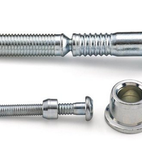 tanya-jawab-seputar-sepeda---part-1