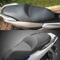 share-info-serba-serbi-yamaha-nmax