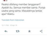 kaskus-jkt48---part-36