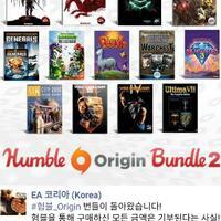 gamersid-game-original-gratis-dan-murah---part-4