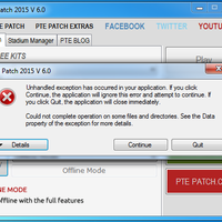official-thread-pro-evolution-soccer-2015-the-pitch-is-ours----part-1