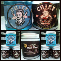 pomade--gaya-rambut-klasik-tetep-asik
