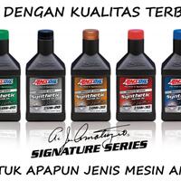 oli-mesin-motor-matic-terbaik-menurut-kaskuser