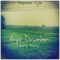 song-story--angin-desember--quotgamer-and-japanese-girlsquot--true-story