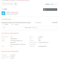 kotak-pengaduan-thread-dan-postcount-khusus-forum-surat-pembaca-saja