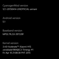 official-lounge-xiaomi-redmi-1s---quotmission-impossiblequot---part-3