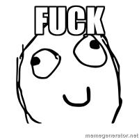 lounge-forki-ngobrol-bebas-ngalor-ngidul-disini-yuk-part-2---part-1